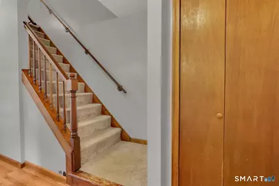 104 Oakland Street #A, Manchester, CT 06042 - Photo 11