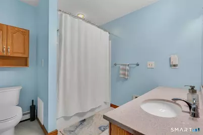 104 Oakland Street #A, Manchester, CT 06042 - Photo 15