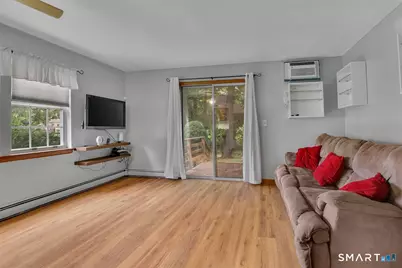 104 Oakland Street #A, Manchester, CT 06042 - Photo 9
