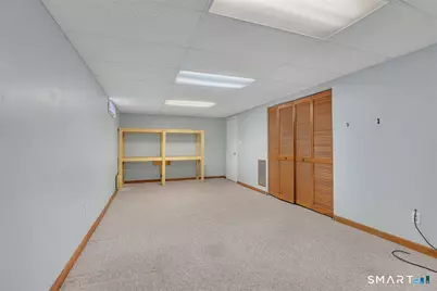 104 Oakland Street #A, Manchester, CT 06042 - Photo 21