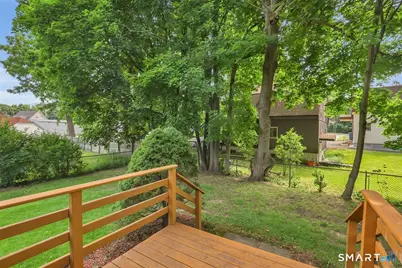 104 Oakland Street #A, Manchester, CT 06042 - Photo 27