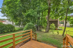 104 Oakland St, Manchester, CT 06042 - Photo 27