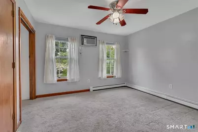 104 Oakland Street #A, Manchester, CT 06042 - Photo 17