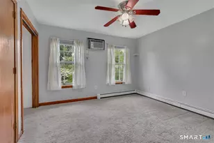 104 Oakland St, Manchester, CT 06042 - Photo 17