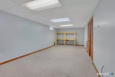 104 Oakland Street #A, Manchester, CT 06042 - Photo 23