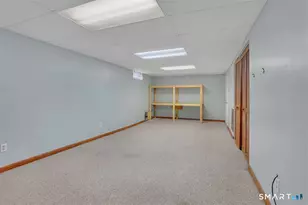 104 Oakland St, Manchester, CT 06042 - Photo 23