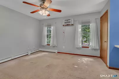 104 Oakland Street #A, Manchester, CT 06042 - Photo 13