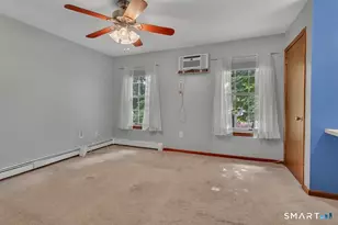 104 Oakland St, Manchester, CT 06042 - Photo 13