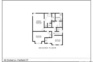 44 Cricket Ln, Fairfield, CT 06825 - Photo 31