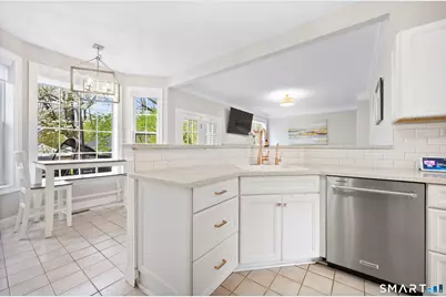 44 Cricket Lane, Fairfield, CT 06825 - Photo 7