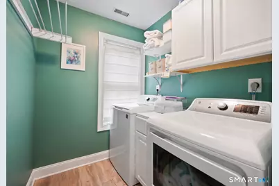 44 Cricket Lane, Fairfield, CT 06825 - Photo 25