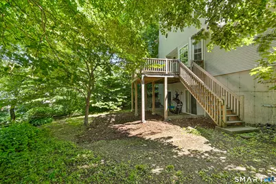 44 Cricket Lane, Fairfield, CT 06825 - Photo 29