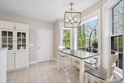 44 Cricket Lane, Fairfield, CT 06825 - Photo 9