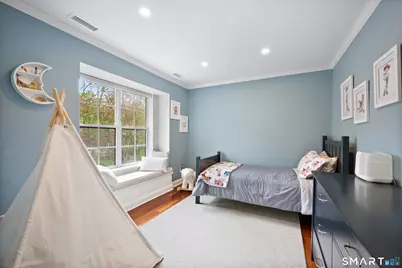 44 Cricket Lane, Fairfield, CT 06825 - Photo 21