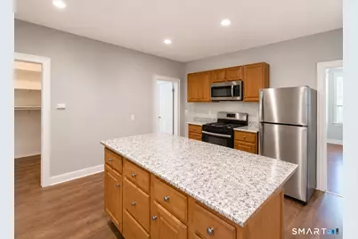 63 Derby Avenue #1, Derby, CT 06418 - Photo 1
