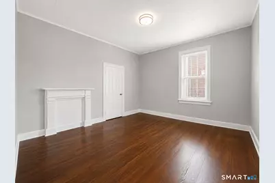 63 Derby Avenue #1, Derby, CT 06418 - Photo 13
