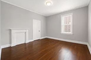 63 Derby Ave, Derby, CT 06418 - Photo 13