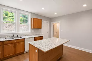 63 Derby Ave, Derby, CT 06418 - Photo 3