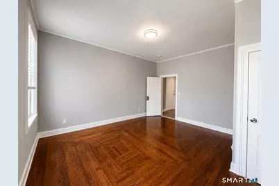 63 Derby Avenue #1, Derby, CT 06418 - Photo 11