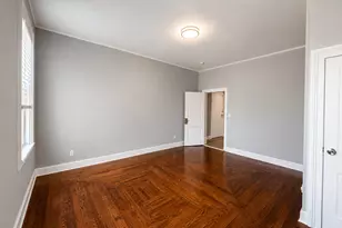 63 Derby Ave, Derby, CT 06418 - Photo 11