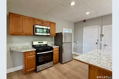 63 Derby Avenue #1, Derby, CT 06418 - Photo 5
