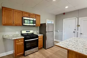 63 Derby Ave, Derby, CT 06418 - Photo 5
