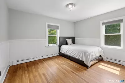 60 Primrose Street, Waterbury, CT 06708 - Photo 13