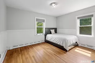 60 Primrose St, Waterbury, CT 06708 - Photo 13