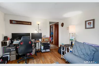 60 Primrose Street, Waterbury, CT 06708 - Photo 19