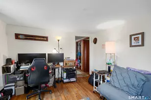 60 Primrose St, Waterbury, CT 06708 - Photo 19