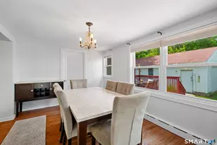 60 Primrose St, Waterbury, CT 06708 - Photo 5