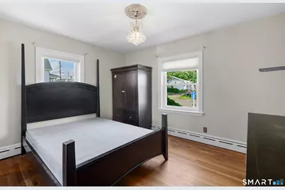 60 Primrose Street, Waterbury, CT 06708 - Photo 11