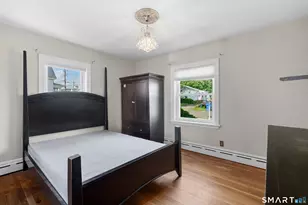 60 Primrose St, Waterbury, CT 06708 - Photo 11