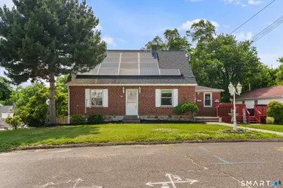 60 Primrose Street, Waterbury, CT 06708 - Photo 3