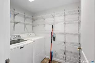 60 Primrose St, Waterbury, CT 06708 - Photo 15