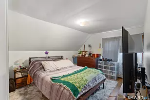 60 Primrose St, Waterbury, CT 06708 - Photo 21