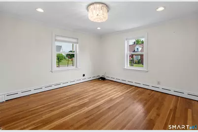 60 Primrose Street, Waterbury, CT 06708 - Photo 9