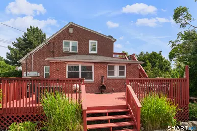60 Primrose Street, Waterbury, CT 06708 - Photo 25