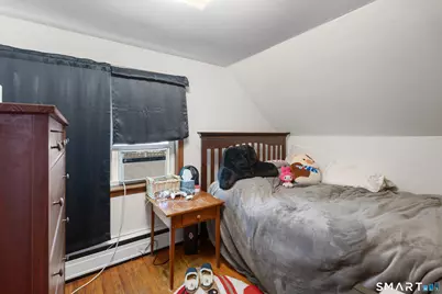 60 Primrose Street, Waterbury, CT 06708 - Photo 23