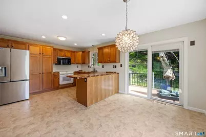 30 Tower Road, Bristol, CT 06010 - Photo 3