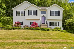 30 Tower Rd, Bristol, CT 06010 - Photo 1
