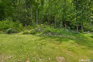30 Tower Rd, Bristol, CT 06010 - Photo 31