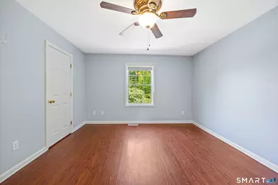 30 Tower Road, Bristol, CT 06010 - Photo 15