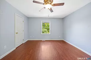 30 Tower Rd, Bristol, CT 06010 - Photo 15