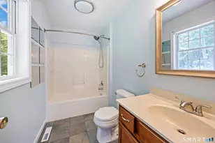 30 Tower Rd, Bristol, CT 06010 - Photo 17