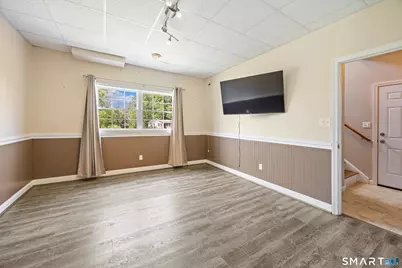 30 Tower Road, Bristol, CT 06010 - Photo 23
