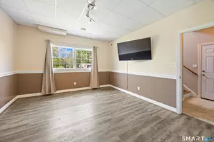 30 Tower Rd, Bristol, CT 06010 - Photo 23