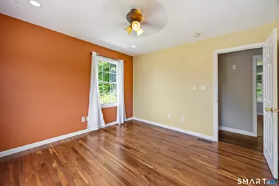 30 Tower Road, Bristol, CT 06010 - Photo 19