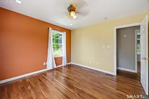 30 Tower Rd, Bristol, CT 06010 - Photo 19