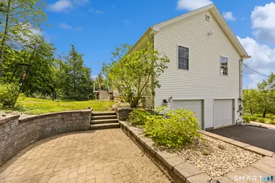 30 Tower Road, Bristol, CT 06010 - Photo 29
